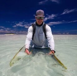 Cortland Liquid Crystal Flats Taper Floating Fly Line -Aanbevolen Winkels Voor Visuitrusting Cortland liquid Crystal Flats Taper Fly Line D340032 XX 56ab0571 750x