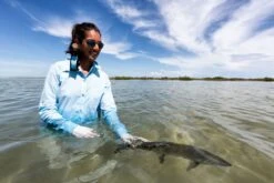 Cortland Liquid Crystal Flats Taper Floating Fly Line -Aanbevolen Winkels Voor Visuitrusting Cortland liquid Crystal Flats Taper Fly Line D340032 XX flatstaper 1200x