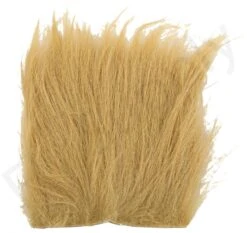 Craft Fur -Aanbevolen Winkels Voor Visuitrusting Craft Fur 39 30XXX dsc03985 bewerkt