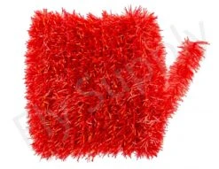 Crystal Cactus Chenille 10 Mm -Aanbevolen Winkels Voor Visuitrusting Crystal Cactus Chenille 10 mm PRCA XXX dsc01185 bewerkt wm