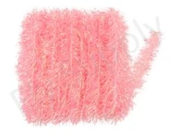 Crystal Cactus Chenille 10 Mm -Aanbevolen Winkels Voor Visuitrusting Crystal Cactus Chenille 10 mm PRCA XXX dsc01187 bewerkt wm