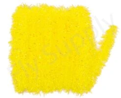 Crystal Cactus Chenille 10 Mm -Aanbevolen Winkels Voor Visuitrusting Crystal Cactus Chenille 10 mm PRCA XXX dsc01193 bewerkt wm