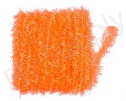 Crystal Cactus Chenille 10 Mm -Aanbevolen Winkels Voor Visuitrusting Crystal Cactus Chenille 10 mm PRCA XXX dsc01195 bewerkt wm