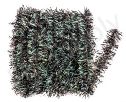 Crystal Cactus Chenille 10 Mm -Aanbevolen Winkels Voor Visuitrusting Crystal Cactus Chenille 10 mm PRCA XXX dsc01197 bewerkt wm