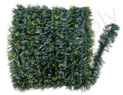 Crystal Cactus Chenille 10 Mm -Aanbevolen Winkels Voor Visuitrusting Crystal Cactus Chenille 10 mm PRCA XXX dsc01199 bewerkt wm