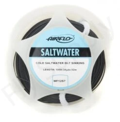 DEMO Fly Lines - Vision - RIO - Airflo - Orvis - Casting Demo Lines -Aanbevolen Winkels Voor Visuitrusting DEMO Fly Lines Vision RIO Airflo Orvis Casting Demo Lines DEMO LINES XXX dsc05858