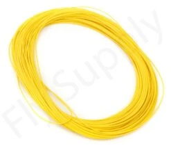 DEMO Fly Lines - Vision - RIO - Airflo - Orvis - Casting Demo Lines -Aanbevolen Winkels Voor Visuitrusting DEMO Fly Lines Vision RIO Airflo Orvis Casting Demo Lines DEMO LINES XXX dsc05906