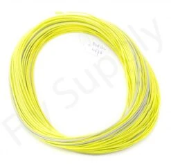 DEMO Fly Lines - Vision - RIO - Airflo - Orvis - Casting Demo Lines -Aanbevolen Winkels Voor Visuitrusting DEMO Fly Lines Vision RIO Airflo Orvis Casting Demo Lines DEMO LINES XXX dsc05933