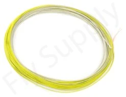 DEMO Fly Lines - Vision - RIO - Airflo - Orvis - Casting Demo Lines -Aanbevolen Winkels Voor Visuitrusting DEMO Fly Lines Vision RIO Airflo Orvis Casting Demo Lines DEMO LINES XXX dsc06061