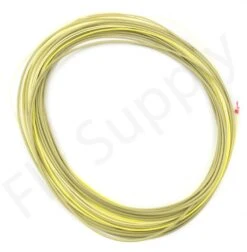 DEMO Fly Lines - Vision - RIO - Airflo - Orvis - Casting Demo Lines -Aanbevolen Winkels Voor Visuitrusting DEMO Fly Lines Vision RIO Airflo Orvis Casting Demo Lines DEMO LINES XXX dsc06063