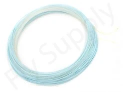 DEMO Fly Lines - Vision - RIO - Airflo - Orvis - Casting Demo Lines -Aanbevolen Winkels Voor Visuitrusting DEMO Fly Lines Vision RIO Airflo Orvis Casting Demo Lines DEMO LINES XXX dsc06065