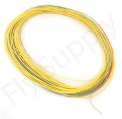 DEMO Fly Lines - Vision - RIO - Airflo - Orvis - Casting Demo Lines -Aanbevolen Winkels Voor Visuitrusting DEMO Fly Lines Vision RIO Airflo Orvis Casting Demo Lines DEMO LINES XXX dsc06067