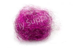 Brenda Dubbing Original -Aanbevolen Winkels Voor Visuitrusting DSC 1466