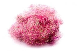 Brenda Dubbing Original -Aanbevolen Winkels Voor Visuitrusting DSC 1467