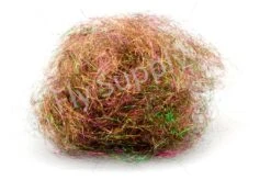 Brenda Dubbing Original -Aanbevolen Winkels Voor Visuitrusting DSC 1468