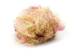 Brenda Dubbing Original -Aanbevolen Winkels Voor Visuitrusting DSC 1471