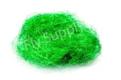 Brenda Dubbing Original -Aanbevolen Winkels Voor Visuitrusting DSC 1474