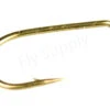 Partridge Wet And Goldbead Nymph Hook -Aanbevolen Winkels Voor Visuitrusting DSC 2160