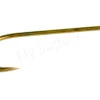 Partridge Long Shank Streamer Hook -Aanbevolen Winkels Voor Visuitrusting DSC 2163
