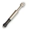 Stonfo Double Taper Needle -Aanbevolen Winkels Voor Visuitrusting DT20Needle