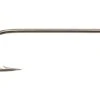 Daiichi 2X Long Dry Fly Hooks 25pc -Aanbevolen Winkels Voor Visuitrusting Daiichi 2X Long Dry Fly Hooks 25pc DAIICHI 1280 daiichi 1280