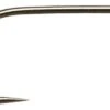 Daiichi Limerick Dry Fly Hooks 25pc -Aanbevolen Winkels Voor Visuitrusting Daiichi Limerick Dry Fly Hooks 18 25pc DAIICHI 1480 daiichi 1480