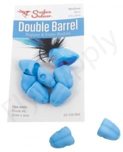 Double Barrel Poppers -Aanbevolen Winkels Voor Visuitrusting Double Barrel Poppers DOBARRELPOP XXX dsc01188 bewerkt