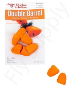 Double Barrel Poppers -Aanbevolen Winkels Voor Visuitrusting Double Barrel Poppers DOBARRELPOP XXX dsc03772 bewerkt wm