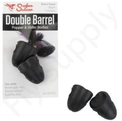 Double Barrel Poppers -Aanbevolen Winkels Voor Visuitrusting Double Barrel Poppers DOBARRELPOP XXX dsc04497 bewerkt wm