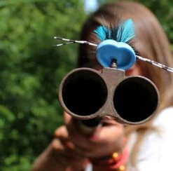 Double Barrel Poppers -Aanbevolen Winkels Voor Visuitrusting Double Barrel Poppers DOBARRELPOP XXX flymen double barrel poppers popdbar xx dsc02710 bewerkt wm2