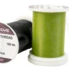 Double Thread For Small Flies -Aanbevolen Winkels Voor Visuitrusting Double Thread For Small Flies SDT XX double thread for small flies sdt xx dsc07593 bewerkt wm