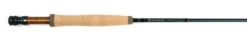 Douglas DXF Fly Rod -Aanbevolen Winkels Voor Visuitrusting Douglas DXF Fly Rod NFD570 XXX douglas outdoors fly rods dxf product 09