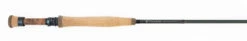 Douglas DXF Fly Rod -Aanbevolen Winkels Voor Visuitrusting Douglas DXF Fly Rod NFD570 XXX douglas outdoors fly rods dxf product 10