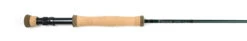 Douglas DXF Fly Rod -Aanbevolen Winkels Voor Visuitrusting Douglas DXF Fly Rod NFD570 XXX douglas outdoors fly rods dxf product 11