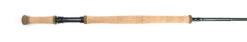 Douglas DXF Fly Rod -Aanbevolen Winkels Voor Visuitrusting Douglas DXF Fly Rod NFD570 XXX douglas outdoors fly rods dxf product 12