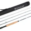 Douglas ERA Fly Rod 1 Douglas ERA Fly Rod -Aanbevolen Winkels Voor Visuitrusting Douglas ERA Fly Rod DOUGLASERA XXX 1douglas outdoors fly rods era product 01
