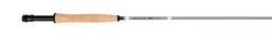 Douglas ERA Fly Rod 18 Douglas ERA Fly Rod -Aanbevolen Winkels Voor Visuitrusting Douglas ERA Fly Rod DOUGLASERA XXX 1douglas outdoors fly rods era product 02