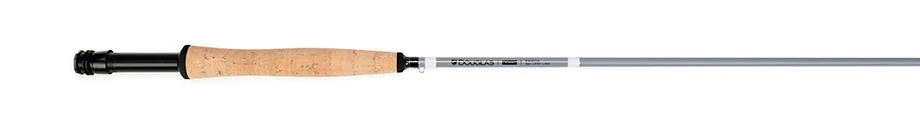 Douglas ERA Fly Rod 7 Douglas ERA Fly Rod - Afbeelding 5