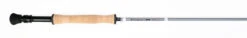 Douglas ERA Fly Rod 17 Douglas ERA Fly Rod -Aanbevolen Winkels Voor Visuitrusting Douglas ERA Fly Rod DOUGLASERA XXX 1douglas outdoors fly rods era product 03