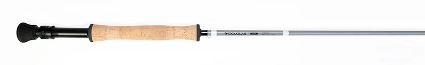 Douglas ERA Fly Rod 6 Douglas ERA Fly Rod - Afbeelding 4