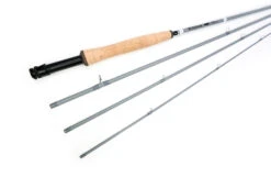 Douglas ERA Fly Rod 16 Douglas ERA Fly Rod -Aanbevolen Winkels Voor Visuitrusting Douglas ERA Fly Rod DOUGLASERA XXX 1douglas outdoors fly rods era product 04