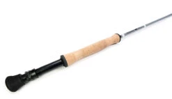 Douglas ERA Fly Rod 19 Douglas ERA Fly Rod -Aanbevolen Winkels Voor Visuitrusting Douglas ERA Fly Rod DOUGLASERA XXX 1douglas outdoors fly rods era product 06