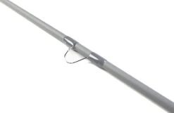 Douglas ERA Fly Rod 21 Douglas ERA Fly Rod -Aanbevolen Winkels Voor Visuitrusting Douglas ERA Fly Rod DOUGLASERA XXX 1douglas outdoors fly rods era product 08