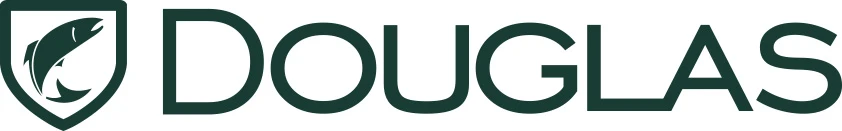 Douglas ERA Fly Rod 14 Douglas ERA Fly Rod - Afbeelding 12