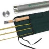 Douglas Upstream Plus Fly Rod