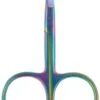 Dr. Slick All Purpose Scissor 4 Inch Prism Straight 1 Dr. Slick All Purpose Scissor 4 Inch Prism Straight -Aanbevolen Winkels Voor Visuitrusting Dr Slick All Purpose Scissor 4 Inch Prism Straight SAP4PR sap4pr