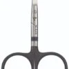Dr. Slick All Purpose Scissor 4 Inch Tungsten Carbide Straight -Aanbevolen Winkels Voor Visuitrusting Dr Slick All Purpose Scissor 4 Inch Tungsten Carbide Straight SAP4TCBL sap4tcbl