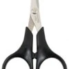 Dr. Slick Braid Scissors 4 Inch Straight 1 Dr. Slick Braid Scissors 4 Inch Straight -Aanbevolen Winkels Voor Visuitrusting Dr Slick Braid Scissors 4 Inch Straight SBR4B sbr4b