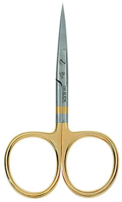 Dr. Slick Premium 3pc Straight Scissors Set -Aanbevolen Winkels Voor Visuitrusting Dr Slick Premium 3pc Straight Scissors Set DRSLICKSCISSET STR dr slick all purpose scissors 4 inch straight sap4g sap4g