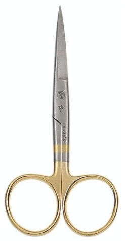 Dr. Slick Premium 3pc Straight Scissors Set -Aanbevolen Winkels Voor Visuitrusting Dr Slick Premium 3pc Straight Scissors Set DRSLICKSCISSET STR dr slick hair scissors 45 inch straight sh45g sh45g
